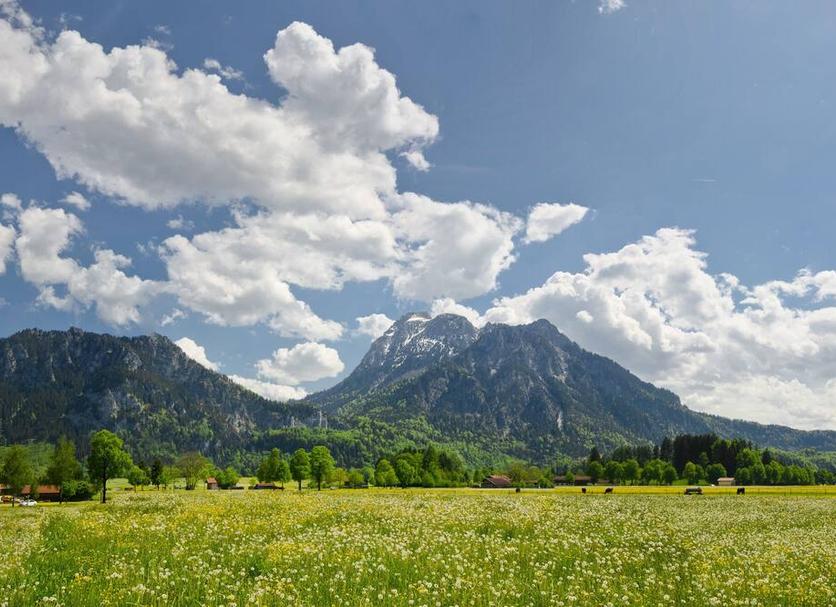 Dış görünüm Fotoğraf
