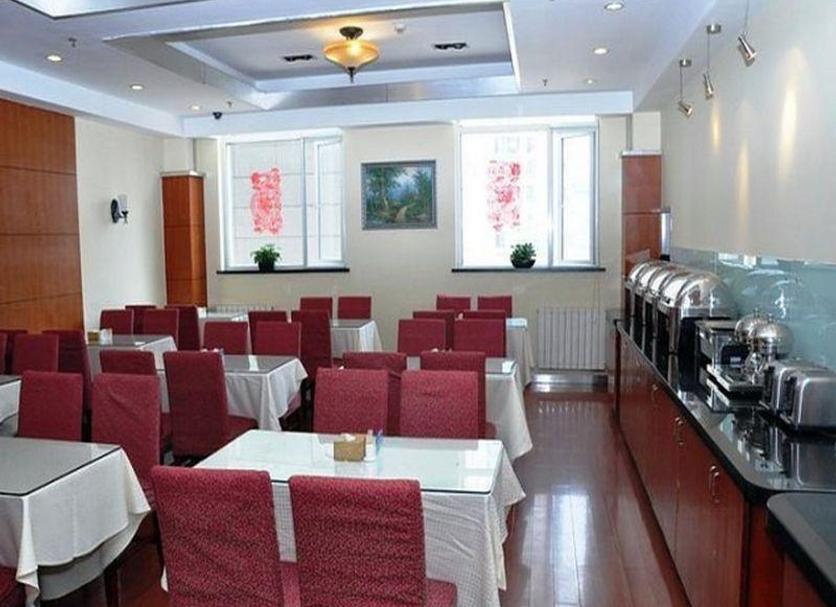 Restoran Fotoğraf