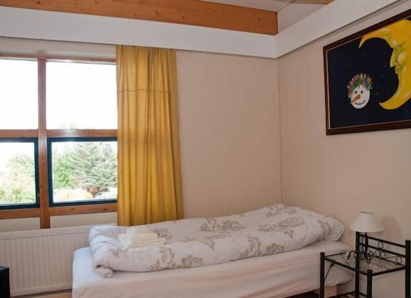 Diğer Fotoğraf