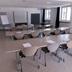 Konferans salonu