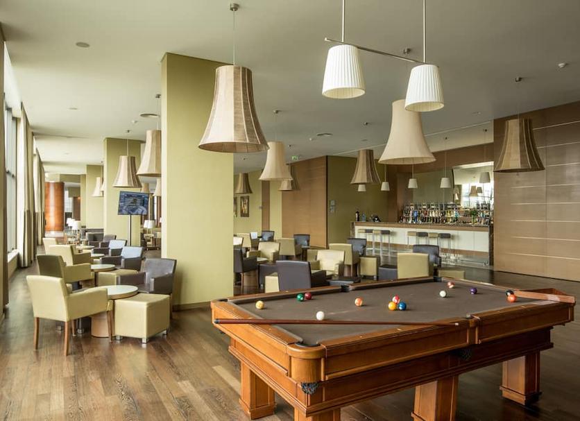 Bar Fotoğraf