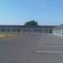 Otopark