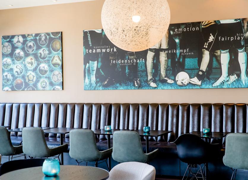 Bar Fotoğraf