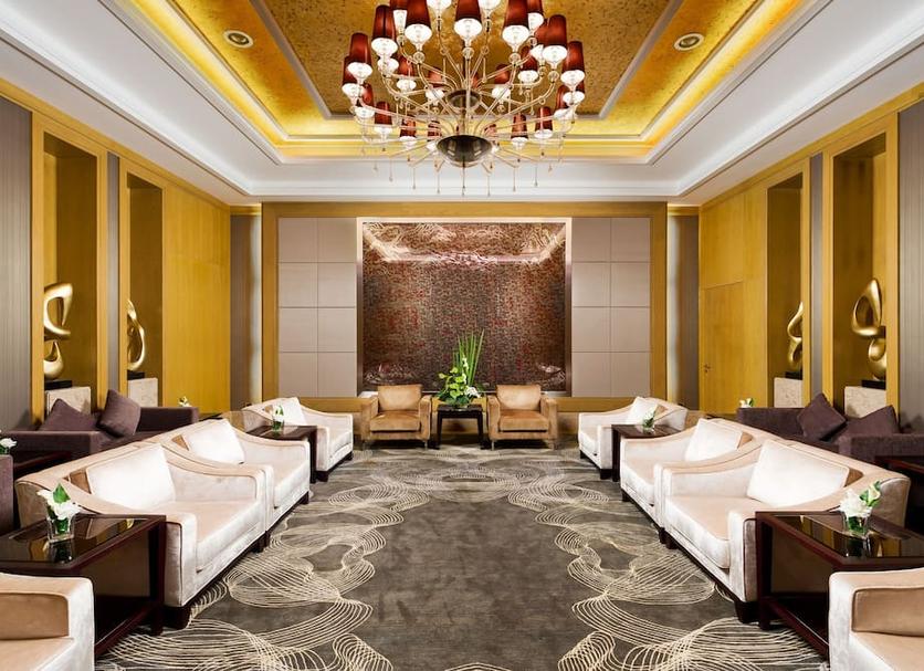 Salon Fotoğraf