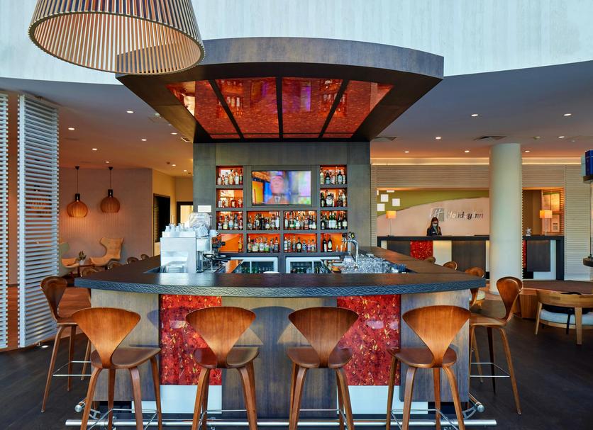 Bar Fotoğraf