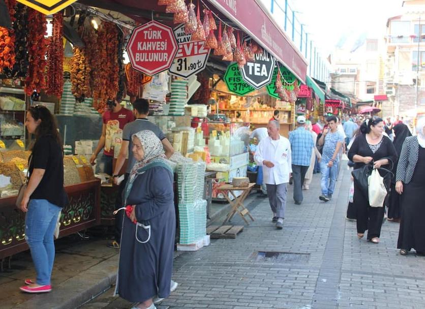 Diğer Fotoğraf