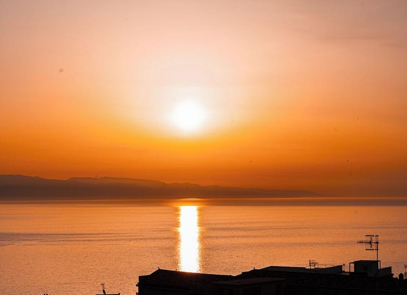 Dış görünüm Fotoğraf