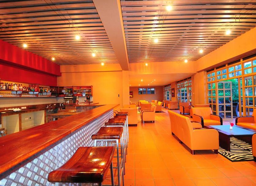 Bar Fotoğraf