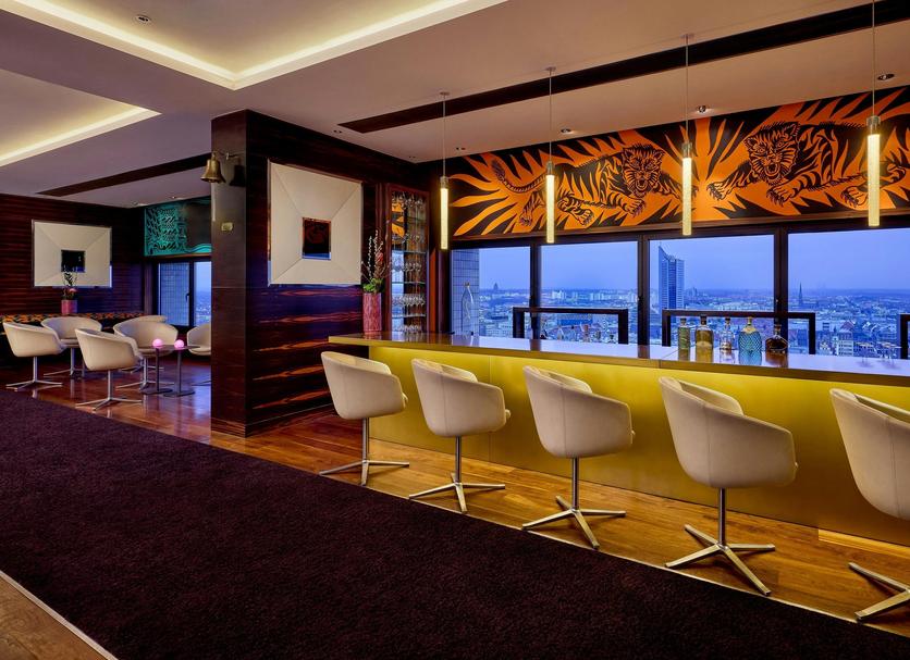 Bar Fotoğraf