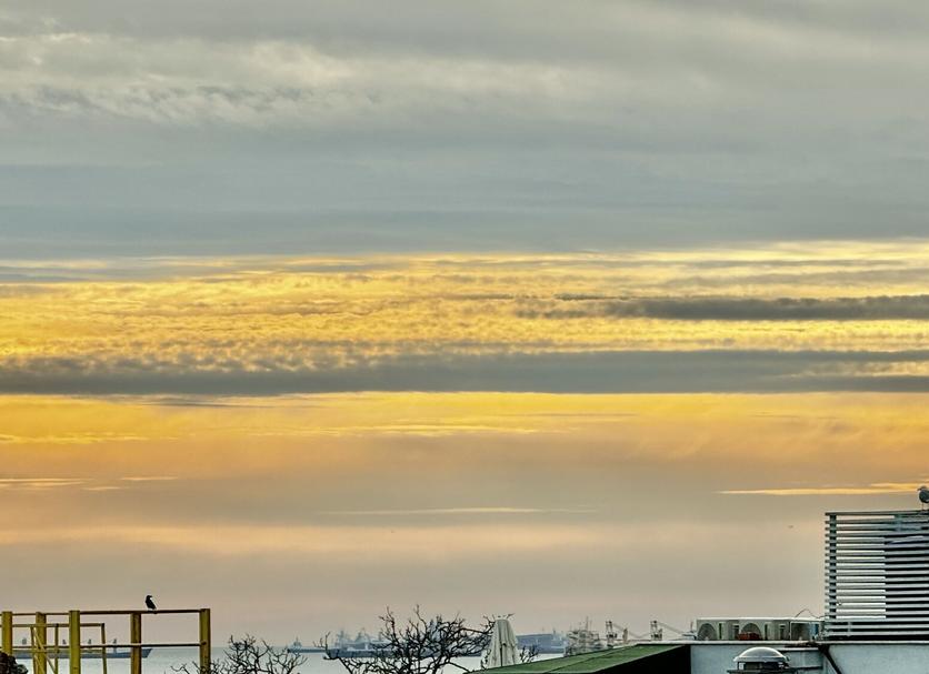 Dış görünüm Fotoğraf