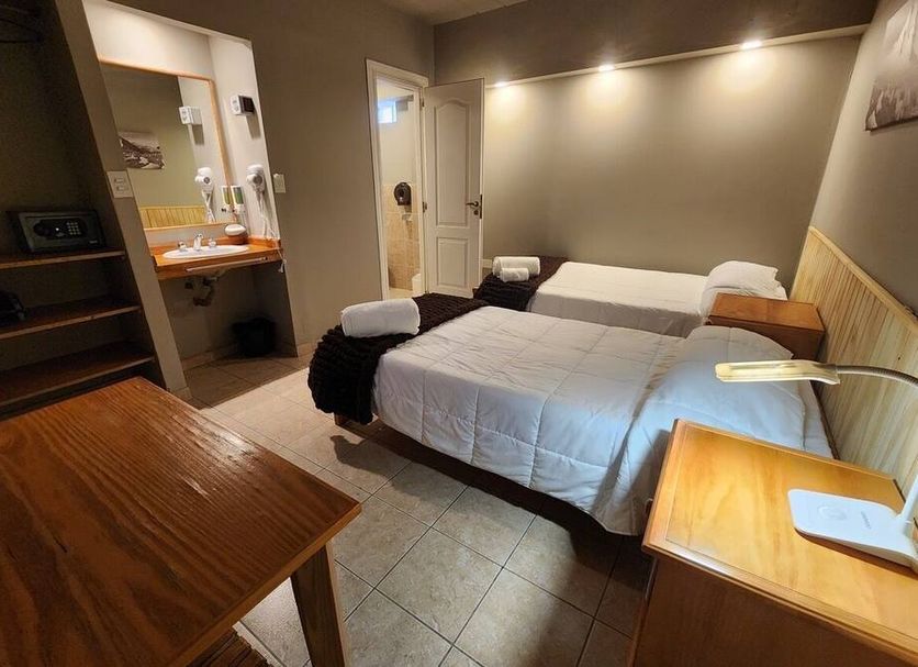 Yatak Odası Fotoğraf