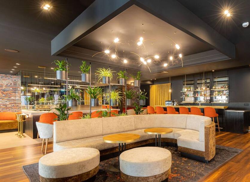 Bar Fotoğraf