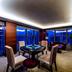 Otel olanakları