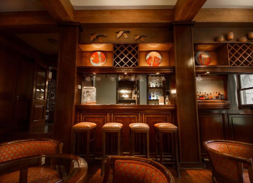 Bar Fotoğraf
