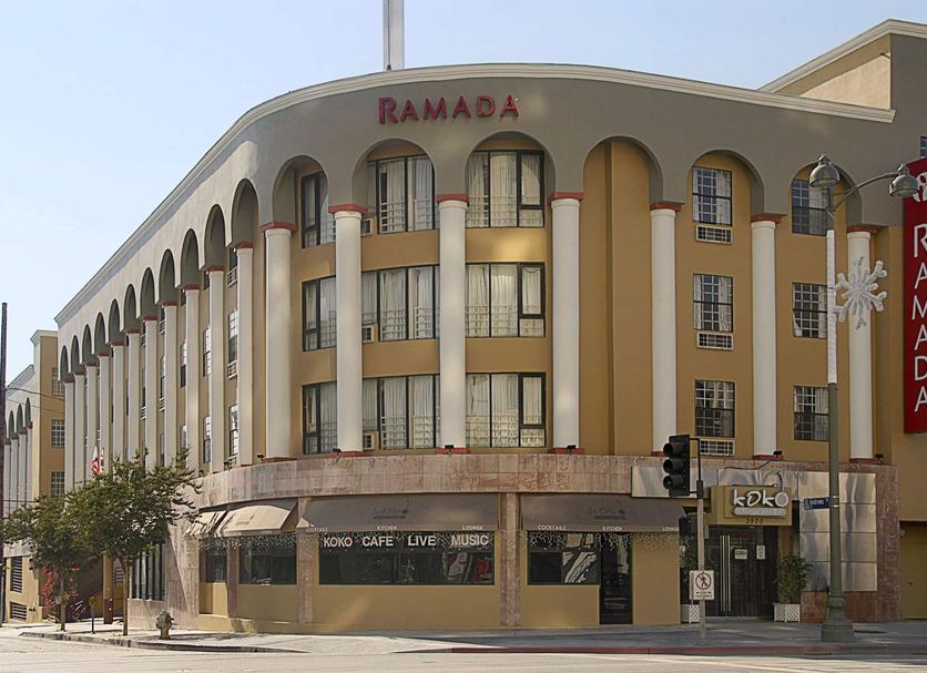 Bina Fotoğraf