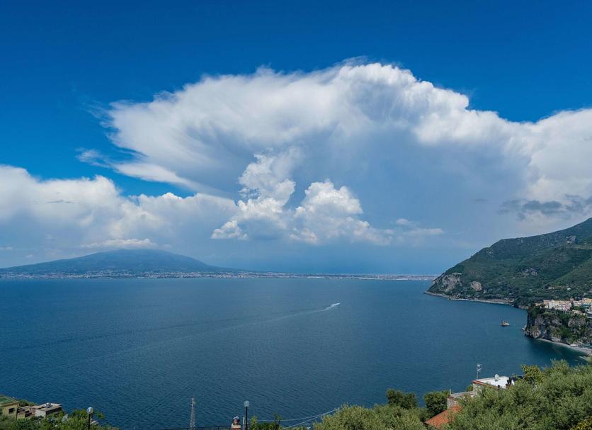Dış görünüm Fotoğraf