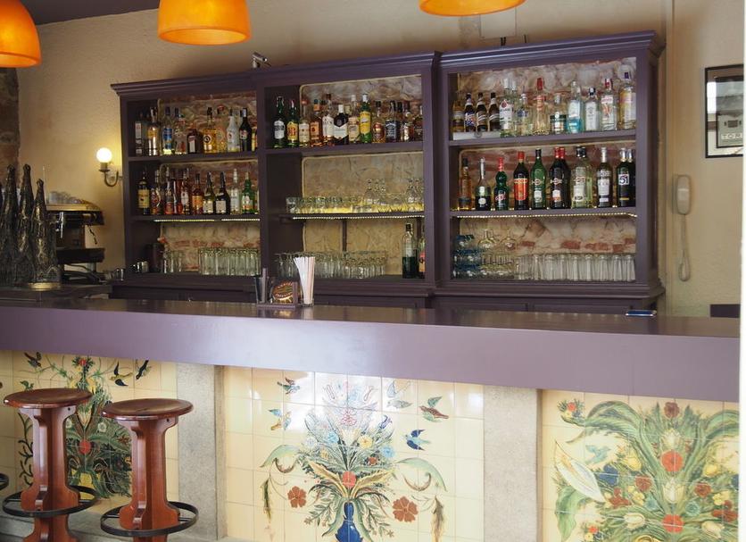 Bar Fotoğraf