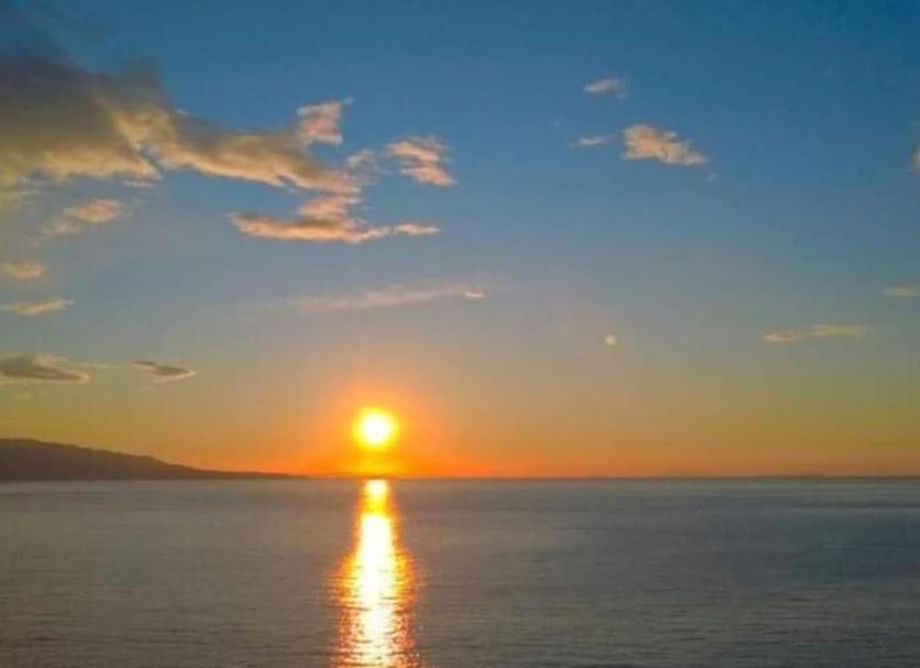 Dış görünüm Fotoğraf