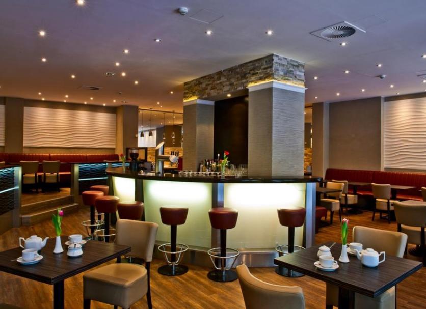 Bar Fotoğraf