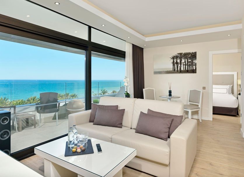 Yatak Odası Fotoğraf