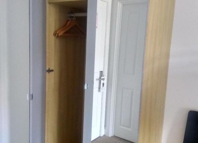 Oda olanağı Fotoğraf