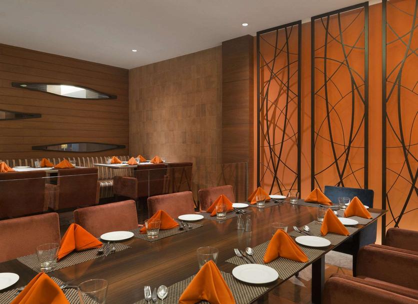 Restoran Fotoğraf