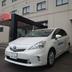 Otopark