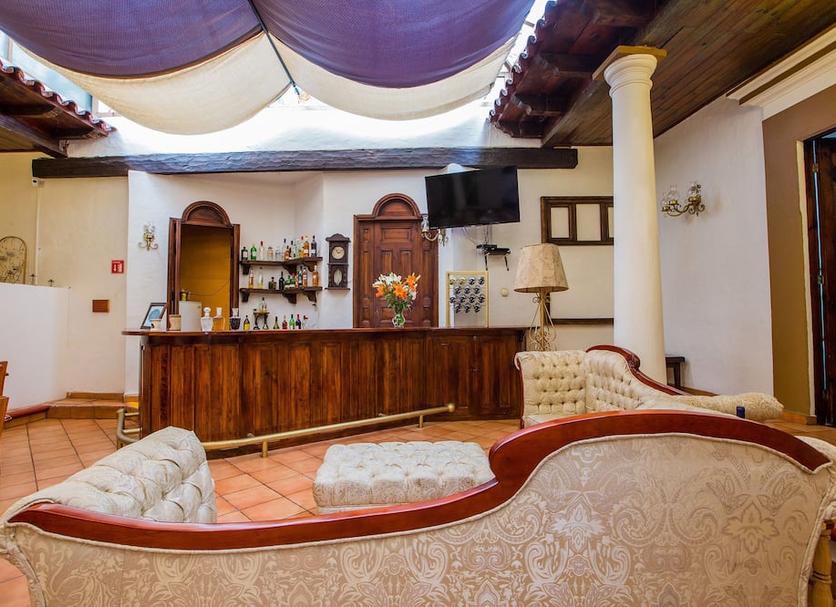 Bar Fotoğraf