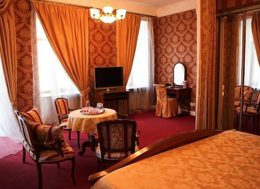 Diğer Fotoğraf