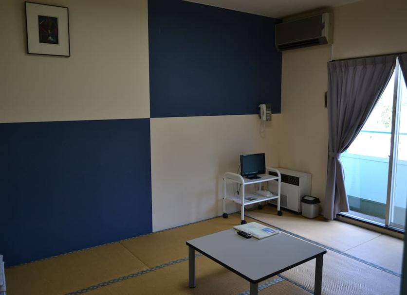 Oda olanağı Fotoğraf