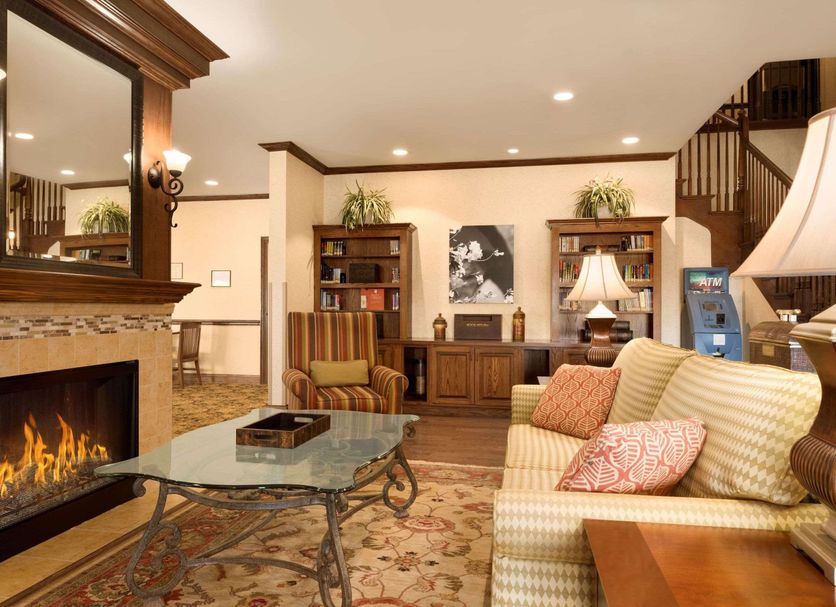 Oturma odası Fotoğraf