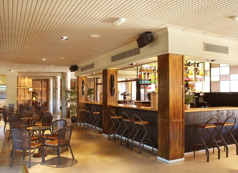 Bar Fotoğraf