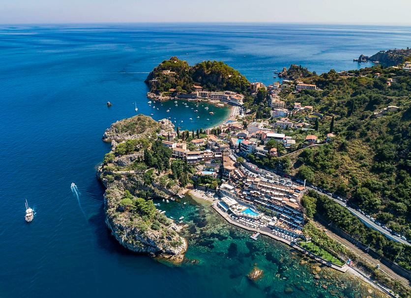 Dış görünüm Fotoğraf