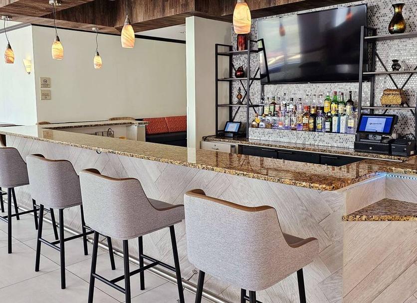 Bar Fotoğraf