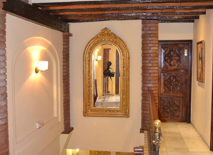 Oda olanağı Fotoğraf