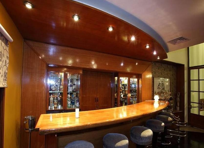 Bar Fotoğraf