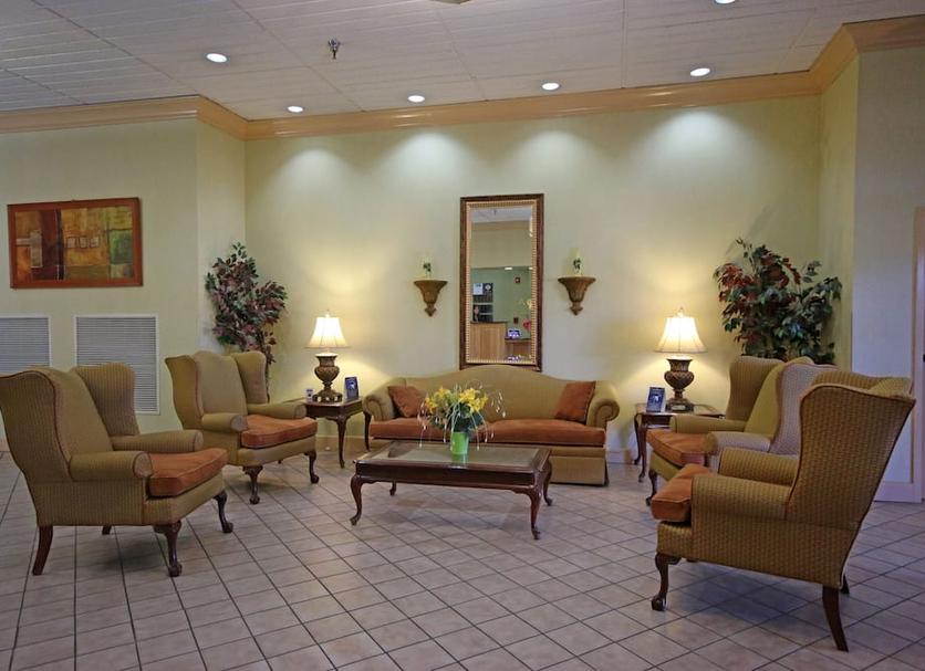 Salon Fotoğraf