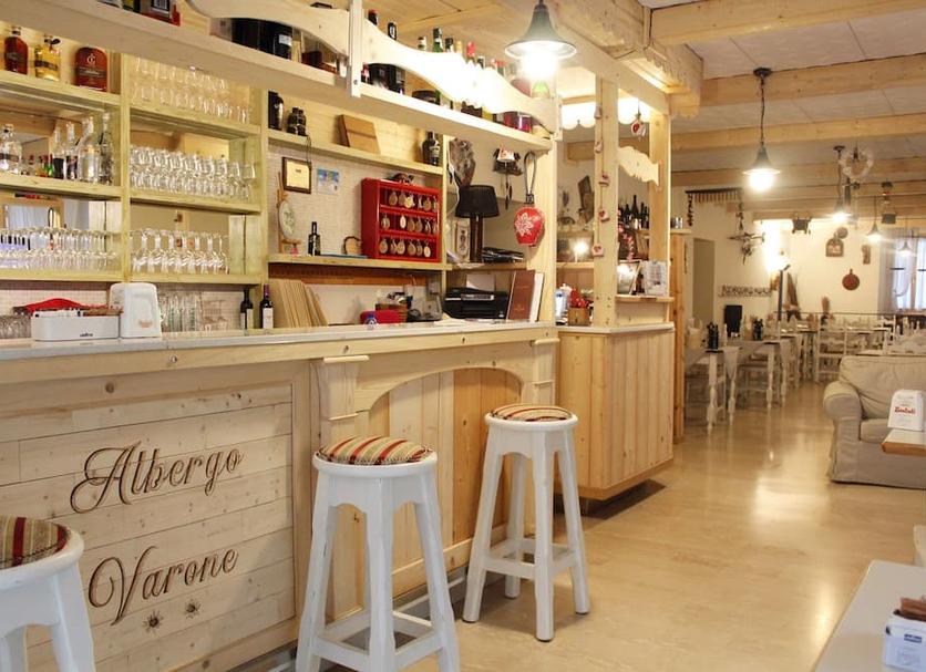 Bar Fotoğraf