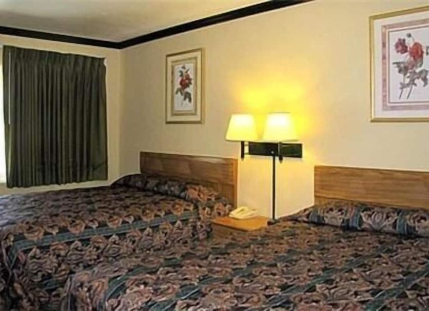 Yatak Odası Fotoğraf