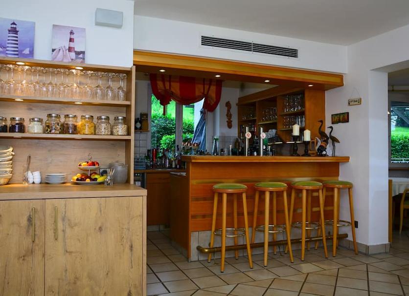 Bar Fotoğraf