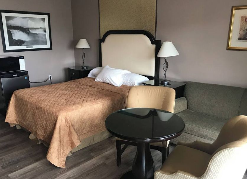 Yatak Odası Fotoğraf