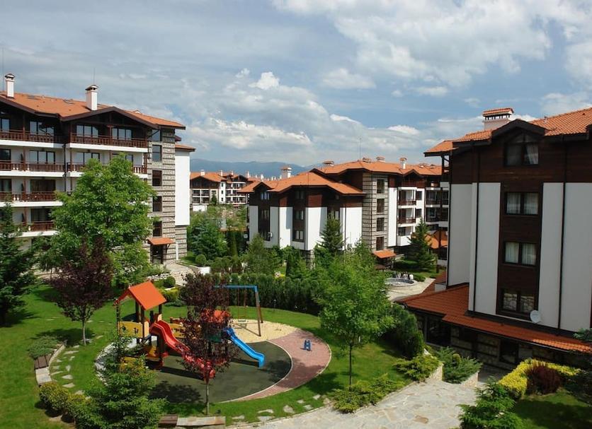 Diğer Fotoğraf