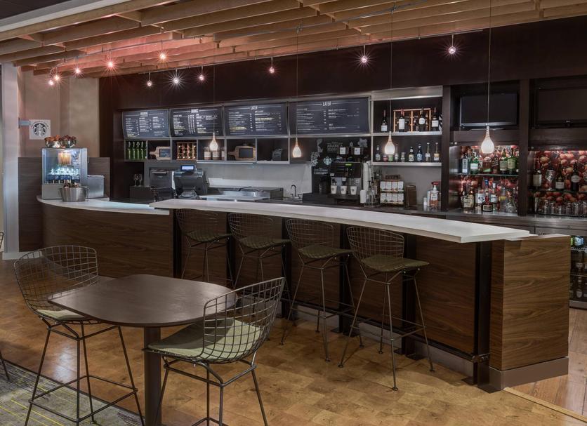 Bar Fotoğraf