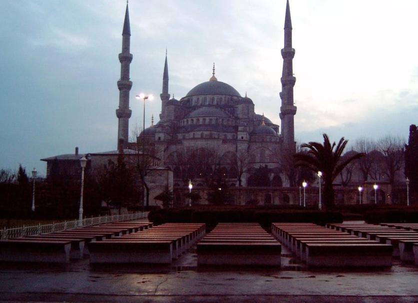 Diğer Fotoğraf