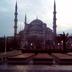 Diğer