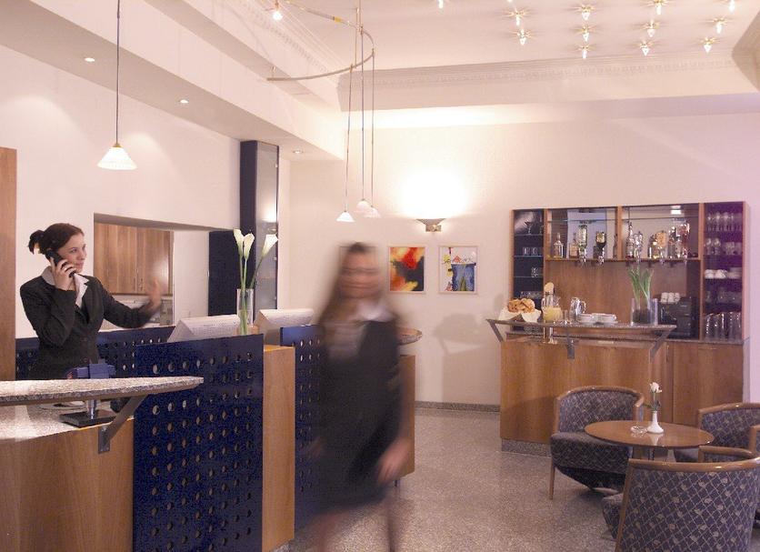 Bar Fotoğraf