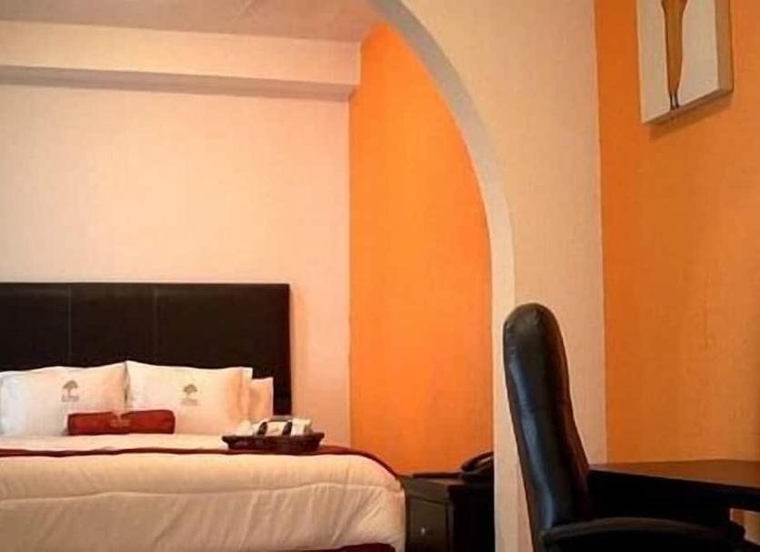 Diğer Fotoğraf