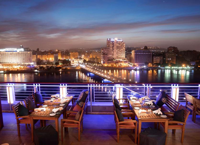 Balkon Fotoğraf