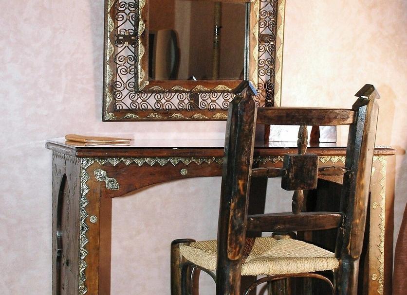 Oda olanağı Fotoğraf