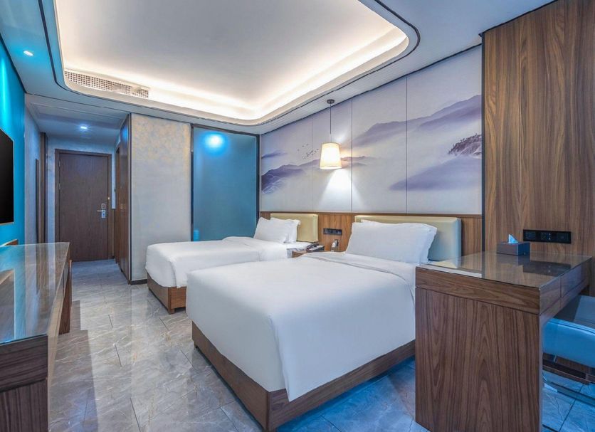 Yatak Odası Fotoğraf